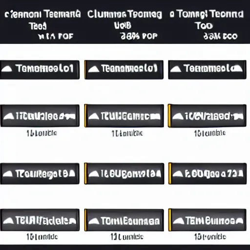 Prompt: tensorboard training curves