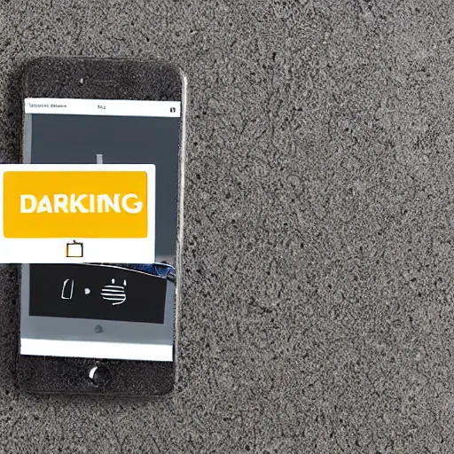Prompt: darksearch netstalking
