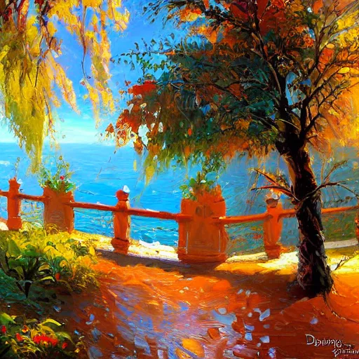 Image similar to a cozy little nook, dmitry spiros, 8 k, wide angle,
