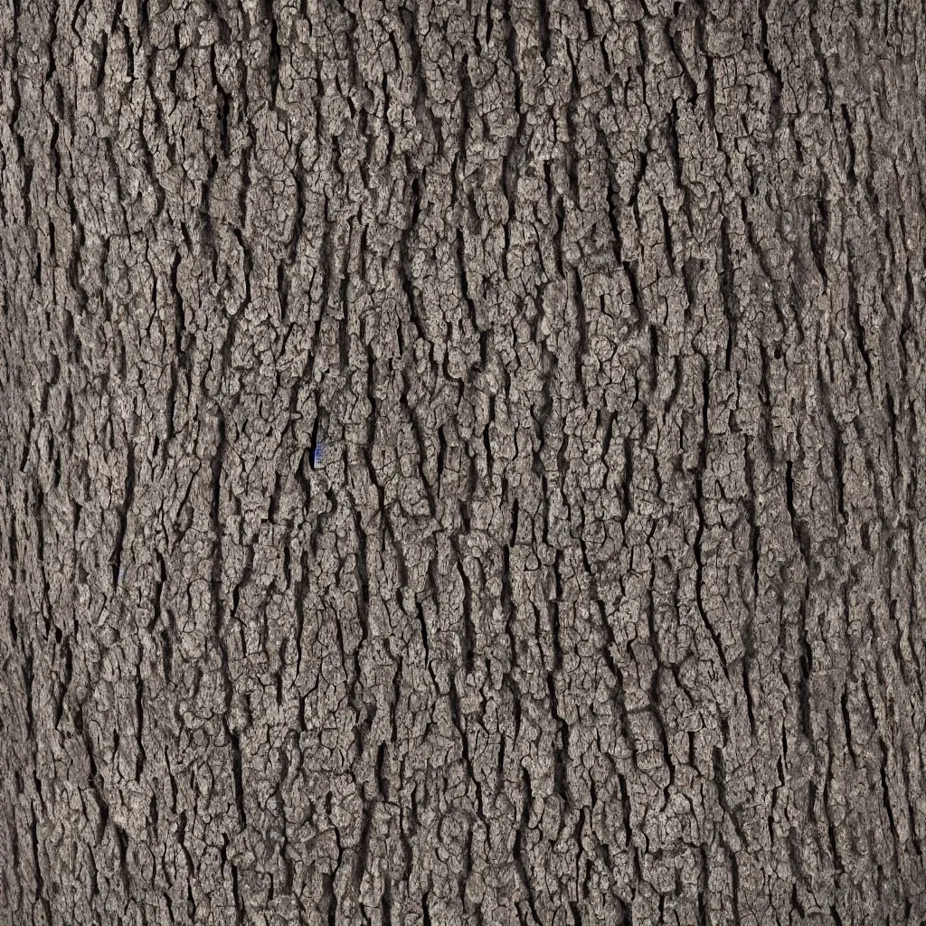 Prompt: oak tree core material texture, high detail, high definition, photorealistic, 8k,