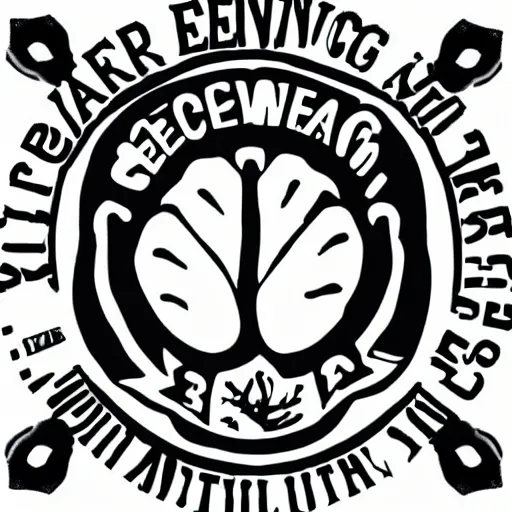 Image similar to bear paw engineering group, company logo