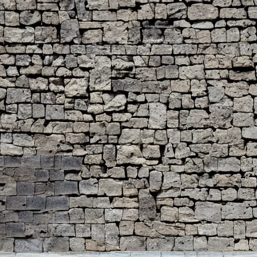 Image similar to a lizard, vhils, stone, wall