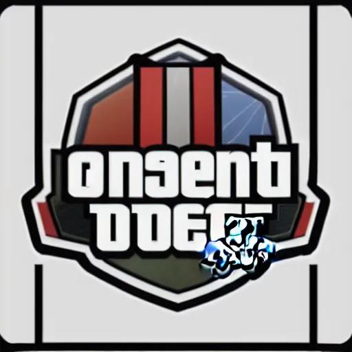 Image similar to gta roleplay logo