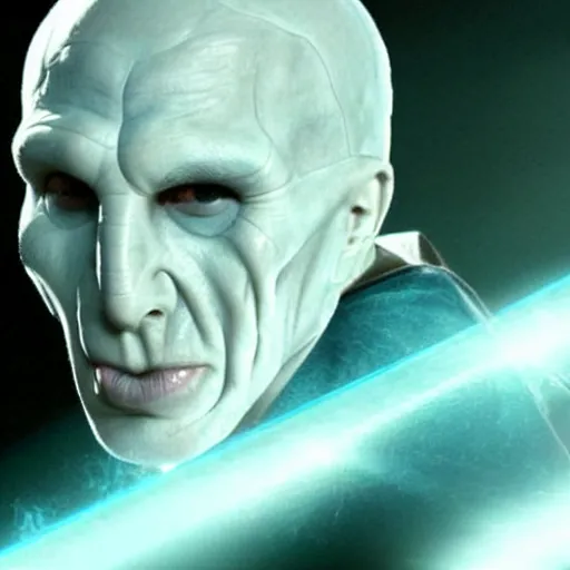 Image similar to photo of voldemort playing darts