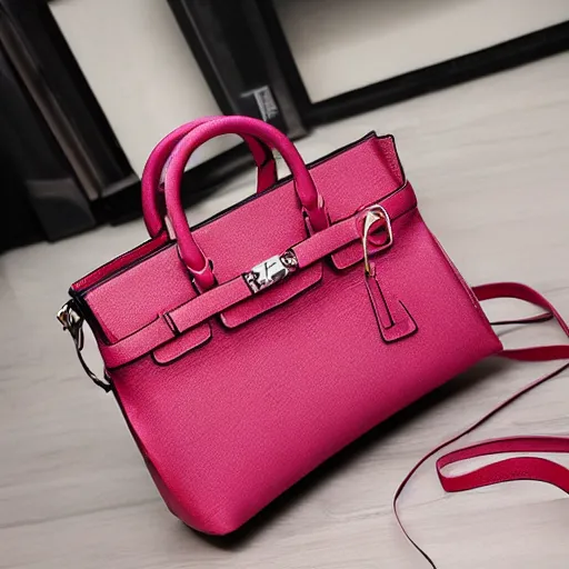 Image similar to women's handbag