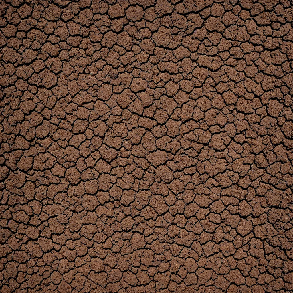 Image similar to dirt organic texture