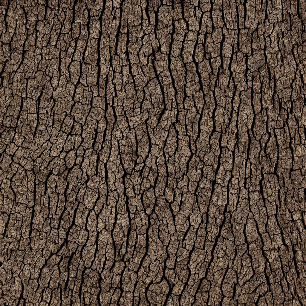 Prompt: oak tree annual ring material texture, high detail, high definition, photorealistic, 8k,