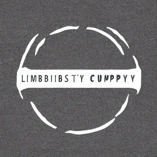 Prompt: limbic supply company