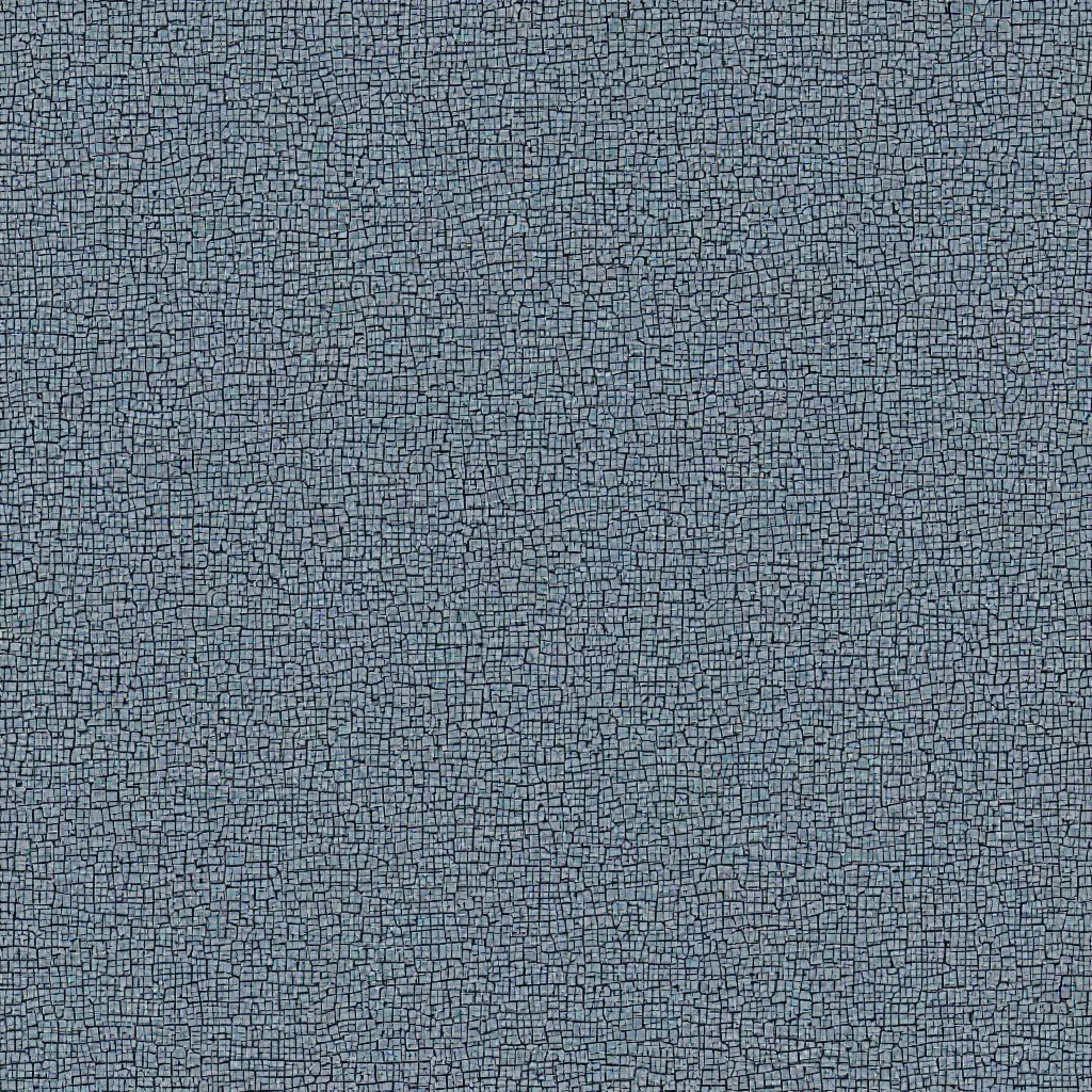 Image similar to computer chip texture, 4k