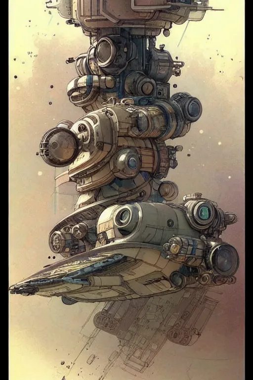 Image similar to design only! ( ( ( ( ( 2 0 5 0 s retro future art dieselpunk designs borders lines decorations space machine. muted colors. ) ) ) ) ) by jean - baptiste monge!!!!!!!!!!!!!!!!!!!!!!!!!!!!!!