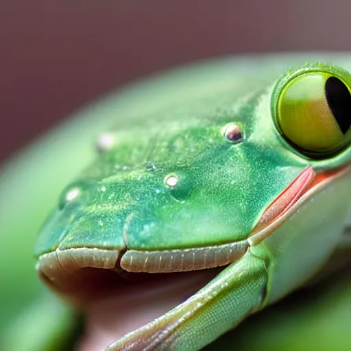 Image similar to praying mantis head close up photograph fujifilm macro