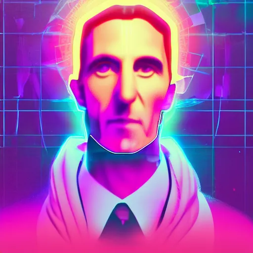 Image similar to nikola tesla in hoodie, thin, portrait, vaporwave, synthwave, neon, vector graphics, cinematic, volumetric lighting, f 8 aperture, cinematic eastman 5 3 8 4 film, photorealistic