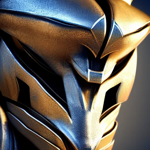 Prompt: close up bust shot, realistic detailed stunning beautiful armored anthropomorphic humanoid female robot dragon, doing an elegant pose, looking to the side, sleek streamlined armor and design made of steel, sharp claws and sharp teeth, Slick LEDs, standing on two legs, on the beach during sunset, high quality, cinematic art, sunset lighting, artstation, deviantart, furaffinity