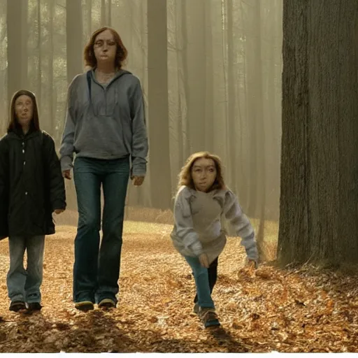 Image similar to hereditary