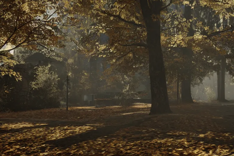 Image similar to a screenshot of p. t. ( ps 4 2 0 1 4 )