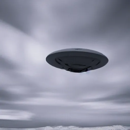 Image similar to mysterious ufo ignoring the laws of physics. entries in the 2 0 2 0 sony world photography awards.