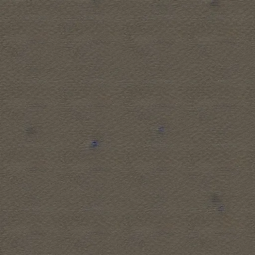 Prompt: degraded vhs texture