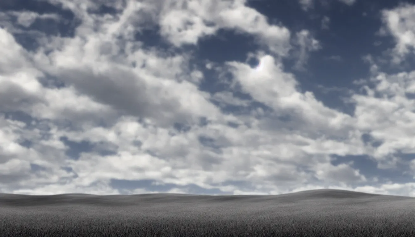 Prompt: Calvin Klein themed Windows XP desktop wallpaper, trending on artstation