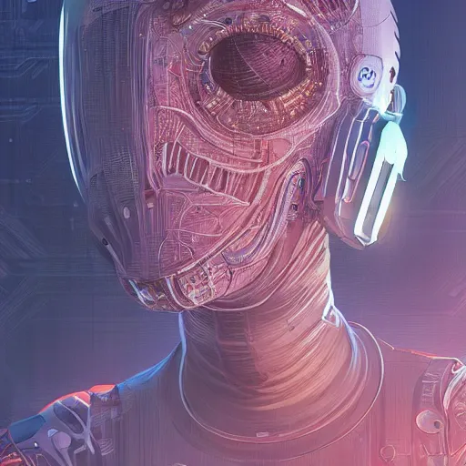 Prompt: hyperrealistic portrait of a woman monster astronaut, full body portrait, well lit, intricate abstract. cyberpunk, intricate artwork, by Tooth Wu, wlop, beeple. in the style of Jin Kagetsu, James Jean and wlop, highly detailed, sharp focus, intricate concept art, digital painting, ambient lighting, 4k, artstation