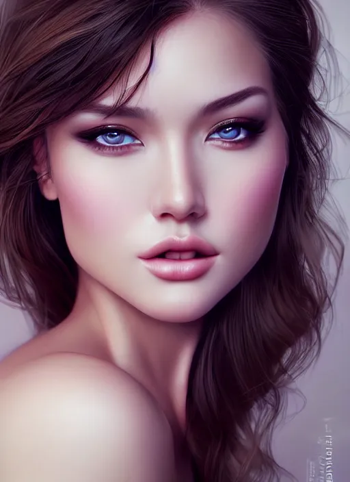 Image similar to a gorgeous female photo, professionally retouched, soft lighting, realistic, smooth face, full body shot, torso, dress, perfect eyes, wide angle, sharp focus on eyes, 8 k high definition, insanely detailed, intricate, elegant, art by artgerm and jason chan and mark litvokin