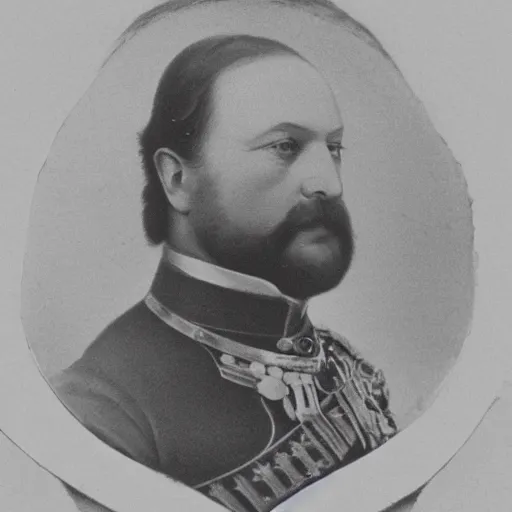 Image similar to romanov nikolay ii