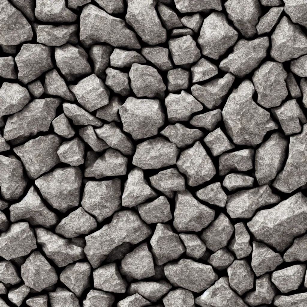 Image similar to iron mineral ore in stone texture material, high definition, high detail, photorealistic,