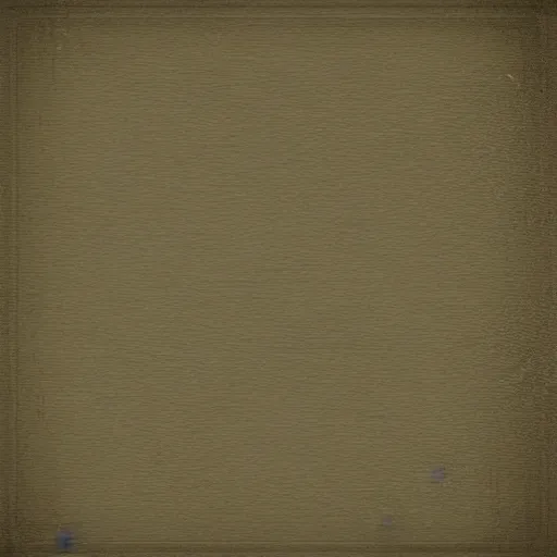 Image similar to canvas with raises paint textures