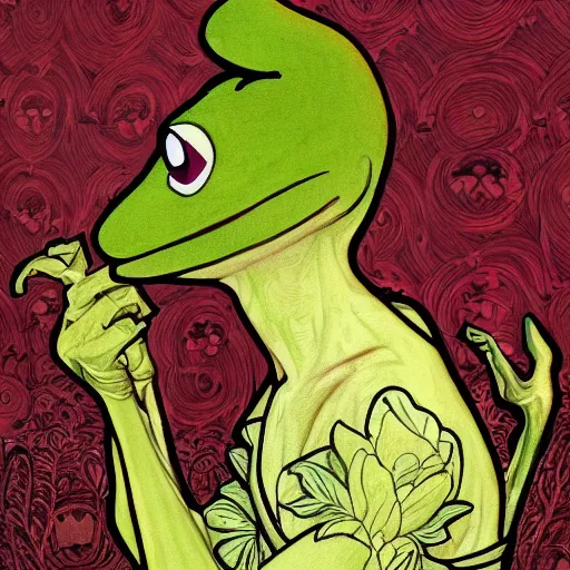funny-tinder-profile-with-kermit-the-frog-as-a-package-deal