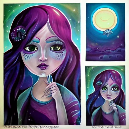 Image similar to jeremiah ketner megatron