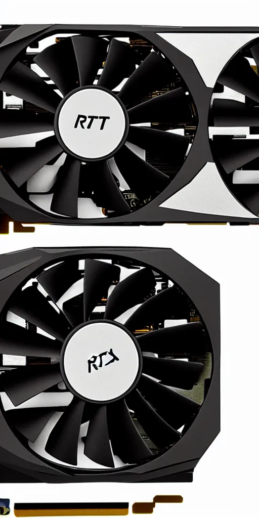 Prompt: rtx 4 0 8 0 ti, photo - - width 1 0 2 4