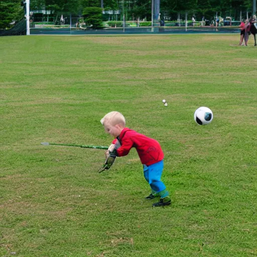 Image similar to kuplinov play