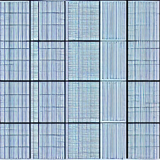 Image similar to wire - frame model inapplicable graft smpte pattern