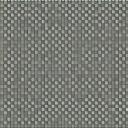 Image similar to minecraft texture png 16x16 pixels