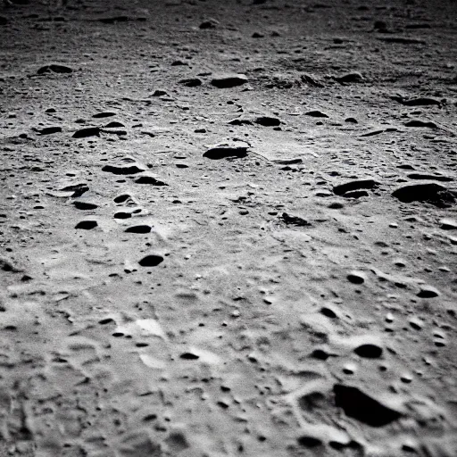 Prompt: moonwalker photo, lunar soil, city street on the moon, a detailed image of a future norilsk base, moon landscape, streetphoto