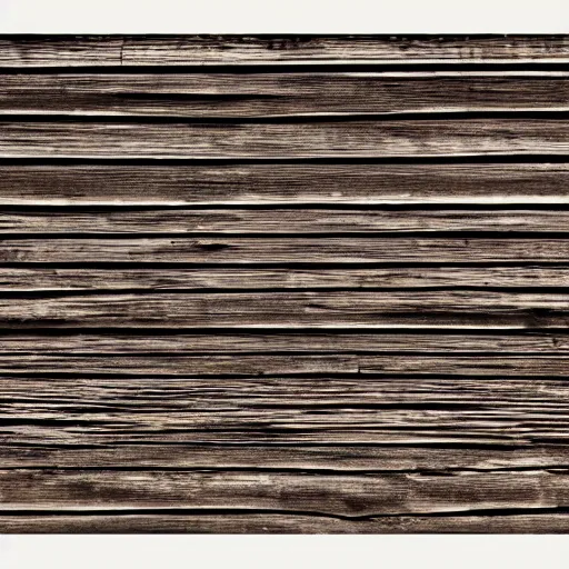 Image similar to wood texture, award winning photo, vintage, gritty, upscaled, HD 8k