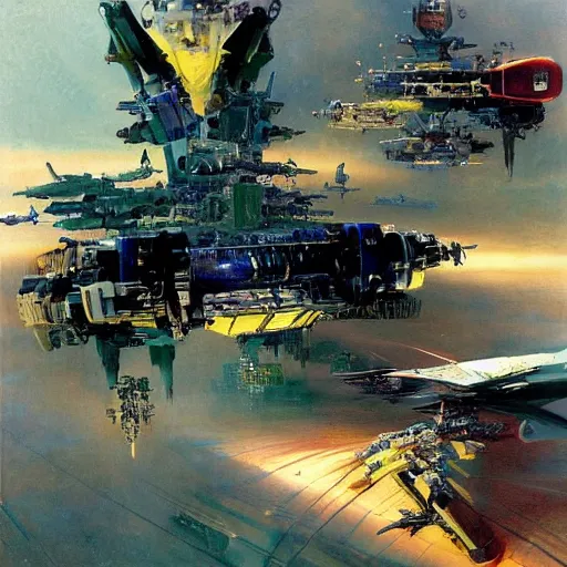 Prompt: a mobile phone, from the screen a world is popping in 4 d, 4 d, detailed and intricate 4 5 degree isometric cross john berkey and vincent di fate and ralph mcquarrie abd maurits cornelis