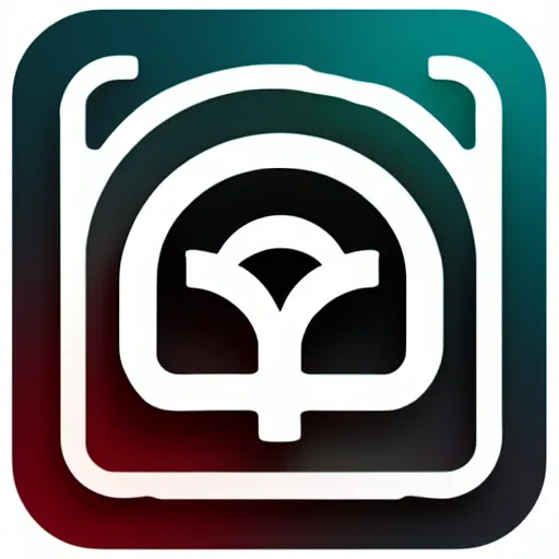 Image similar to wifi icon, 2 0 3 0, ios