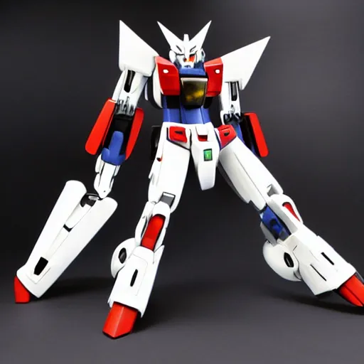 Image similar to transformer cat, mecha suit, future, gundam,