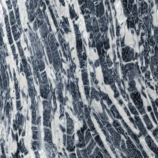 Prompt: high res a marble texture, 4k texture