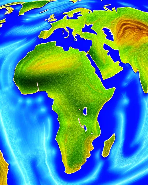 Prompt: a extremely ultra highly detailed majestic hi - res ultra highly detailed logo of africa, zoom out, 8 k, high textures, ultra hyper sharp, insanely detailed and intricate, super detailed, 8 k hdr ultra high quality