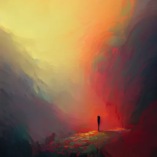 Image similar to a dream of red mansions, by anato finnstark, by alena aenami, by john harris, by ross tran, by wlop, by andreas rocha