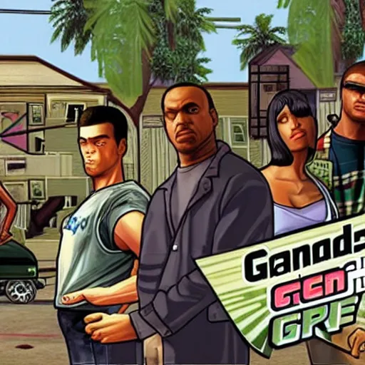 Image similar to grand theft auto san andreas cheat codes