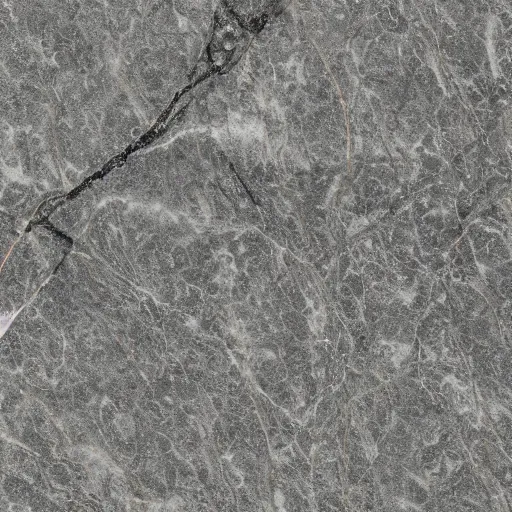 Image similar to high res a marble texture, 4k texture