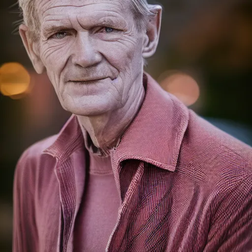 Image similar to sam sheppard 1960s, XF IQ4, 150MP, 50mm, F1.4, ISO 200, 1/160s, natural light