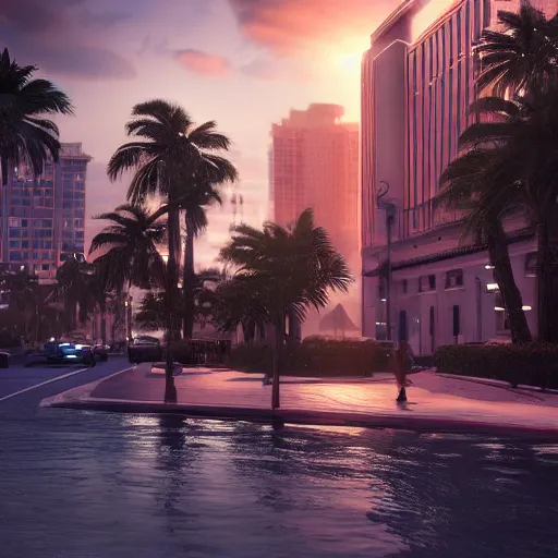 Prompt: florida men, dslr, 8 k, octane beautifully detailed render, cold lighting, cinematic lighting, detailed photo, masterpiece, volumetric lighting, ultra realistic, highly detailed, high quality, lossless, photorealistic