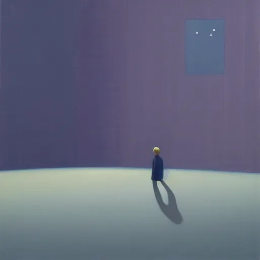 Image similar to space by tim eitel