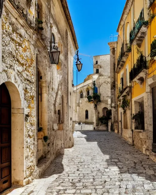 Image similar to conversano, apulia