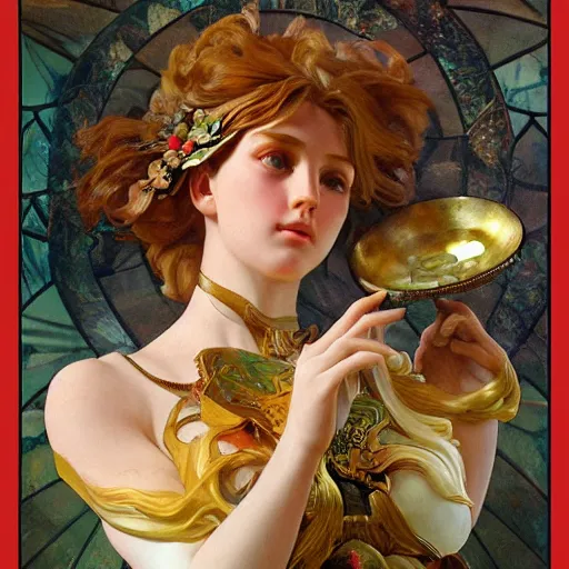 Image similar to beautiful lifelike award winning marble statueof big mac hamburgers trending on art station artgerm greg rutkowski alphonse mucha museum quality cinematic atmospheric