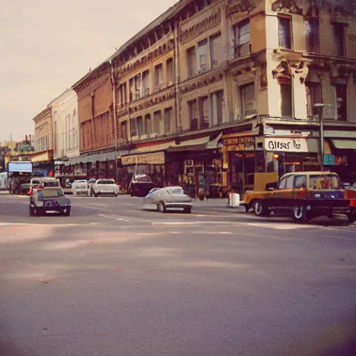 Image similar to 9 2 days, photo, color, kodachrome, accurate, film grain