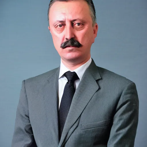 Image similar to igor ivanovich strelkov